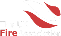 ukfa_10_logo-white-200